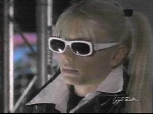 post-31427-0-23388100-1353228248_thumb.j