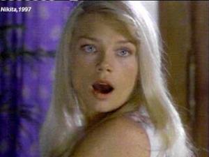 post-31427-0-28440500-1353228261_thumb.j