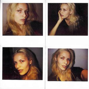 Rie_Rasmussen (10).jpg