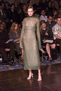 post-31427-0-57002800-1352476956_thumb.j