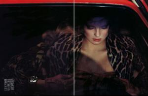 post-31427-0-68437200-1351871023_thumb.j