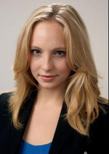 kinopoisk.ru-Candice-Accola-1190264.jpg