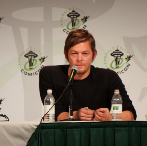 post-31427-0-68880400-1354293645_thumb.p