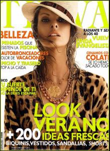 post-31427-0-72136600-1351871244_thumb.j