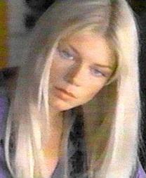 post-31427-0-85373000-1353228319_thumb.j