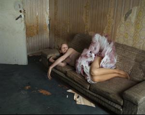 post-31427-0-91701600-1353422406_thumb.j