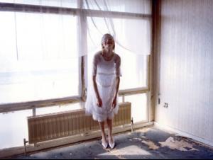 post-31427-0-92321500-1353422425_thumb.j