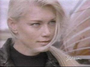 post-31427-0-94187900-1353228252_thumb.j