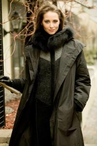 post-31960-0-41910400-1352416922_thumb.j