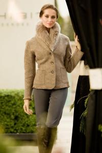 post-31960-0-42825600-1352416927_thumb.j