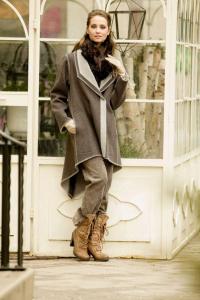 post-31960-0-63394100-1352416930_thumb.j