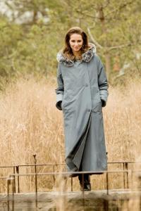 post-31960-0-89389800-1352416926_thumb.j