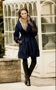 post-31960-0-93168100-1352416924_thumb.j