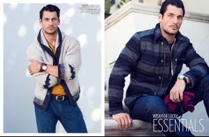 1007 HOLIDAY 2 CATALOG FINAL HQ-12.jpg