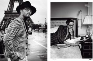 post-34874-0-08328300-1352447208_thumb.j