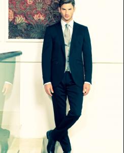 post-34874-0-15750800-1353267981_thumb.j