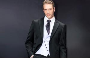 post-34874-0-24604300-1353268185_thumb.j