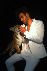 post-34874-0-28046100-1353435028_thumb.j