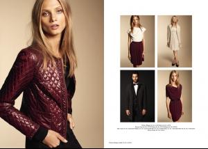 post-34874-0-30171600-1353272122_thumb.j