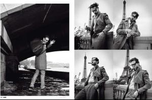 post-34874-0-36204500-1352447207_thumb.j