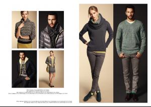 post-34874-0-41935000-1353272116_thumb.j