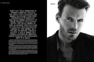 post-34874-0-45903100-1351879687_thumb.j