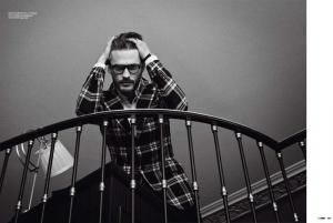 post-34874-0-46578600-1352447206_thumb.j