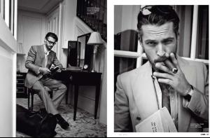 post-34874-0-52959500-1352447204_thumb.j