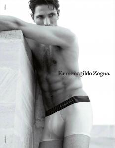 post-34874-0-57622400-1352581605_thumb.j