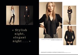 post-34874-0-59437000-1353272118_thumb.j