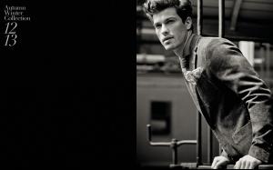 post-34874-0-70758900-1353271104_thumb.j