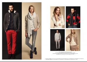 post-34874-0-79914300-1353272111_thumb.j