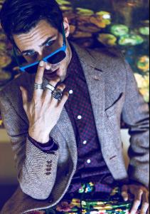 post-34874-0-88090600-1352229674_thumb.j