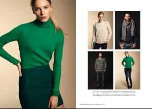 post-34874-0-88901800-1353272113_thumb.j