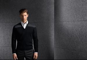 post-34874-0-92186500-1353269763_thumb.j