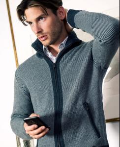 post-34874-0-98387900-1353267998_thumb.j