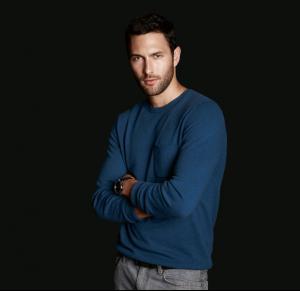 post-34874-0-98734900-1353272123_thumb.j