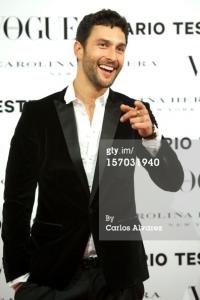 post-34977-0-88229100-1354176430_thumb.j