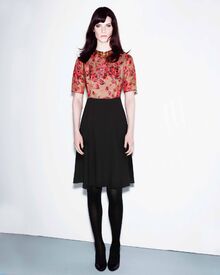 Jaeger_London_AW_2012_Womens_LookBook_7.jpg