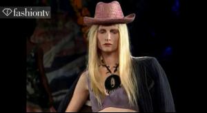 post-36986-0-39527800-1353272403_thumb.j