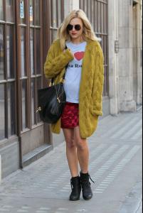 post-38290-0-01097900-1353679817_thumb.j