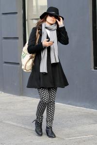 post-38290-0-01170000-1353350083_thumb.j