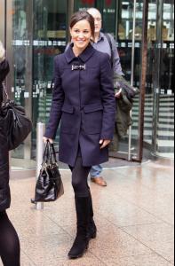 post-38290-0-09065000-1351983342_thumb.j