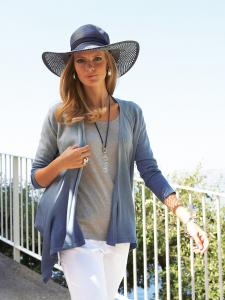 post-38290-0-13832100-1353623597_thumb.j