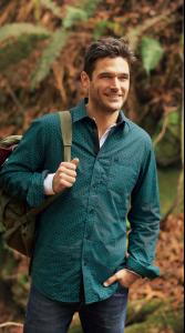 post-38290-0-17676500-1351826441_thumb.j