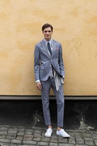 post-38290-0-21201900-1352017458_thumb.j