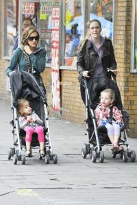 post-38290-0-25074400-1351832553_thumb.j