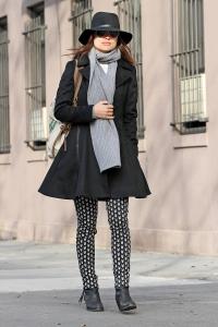 post-38290-0-25676500-1353349903_thumb.j