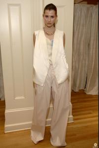 post-38290-0-26302300-1353967326_thumb.j