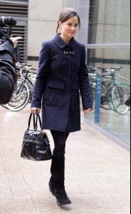 post-38290-0-34013400-1351983361_thumb.j